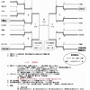 11/4 湖南新人戦 経過❗️