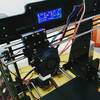 組み立て式3Dプリンター Hesine Prusa i3の調整方法（ハード編）
