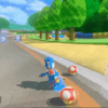 3日ぶりに1位とれた…【MK8D実況#22】