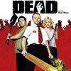 ショーン・オブ・ザ・デッド(2004)