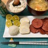 けーこ手料理♡