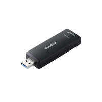 ELECOMのWi-Fi 7 USBアダプタ WDC-BE28TU3-B を試してみた - hgot07
