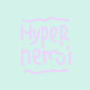 hyper-nemuiのブログ