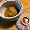 【生活の知恵　米のとぎ汁とビールとナメクジ対策】