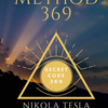 ニコラ・テスラの369の法則とカバラ数字