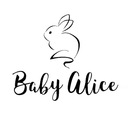 Baby ALICE オフィシャルブログ