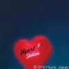 HEART STATION / Stay Gold (EP) - 宇多田ヒカル