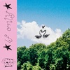 If Only / smol fish 歌詞和訳