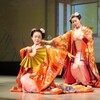 ご報告： 花童がご縁で知り合った皆様へ
