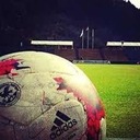 サッカーが上手くなりたい方々へ送るnjブログ