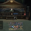 【FF14】クラフターあれこれ