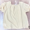 【感覚過敏】ユニクロ購入品
