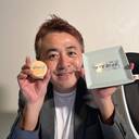 住谷知厚（すみたにともひろ）のワクセルストーリー