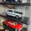 プラモデル楽しい！: アリイ1/32オーナーズクラブ②　　Building Plastic Models Is Fun!: A series of model cars called 1/32 owners’ club②