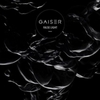  Gaiser / False Light