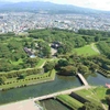 夏旅の熱中症を予防したい🌞どんな服装？飲み物は？
