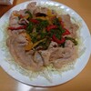 本日も、ウチの巨匠に感謝・3036…