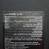 UMIDIGI Z2 PRO