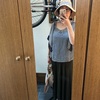 熊谷はこの夏暑かったからぽっちゃりも帽子