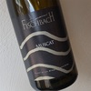 Domaine Fischbach - Muscat 2018 
