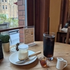 知らざれる医療の歴史とカフェの癒し
