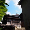 寺町