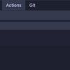 IntelliJ IdeaにIdeaVimを入れてNeovimとほぼ同じ動作をさせる