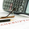 Navigating through bankruptcy can be overwhelming and stressful