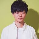 谷合竜馬の脳内ブレスト会議