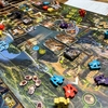 【2024年 9月】 まことが遊んだゲーム『ビジョナリィ』『ギャンブルラビット』『アウトリブ』