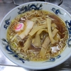 【今週のラーメン１４１０】 中華そば みたか （東京・三鷹） ラーメン