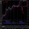 年末最後はドル円売りに賭ける