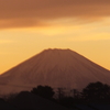 2024年1月12日(金曜日)おはようございます！いい天気ですね