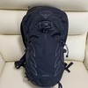登山用ザックの購入（オスプレータロン）