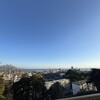 激走徳島東京700キロ超：渋滞もあったけどまずまずの旅程だった今回の帰京ドライブ