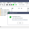 Total Registry v0.9.7.6 日本語化