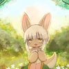 今日も今日とて