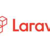 レガシーなプロダクトに Laravel を導入する第一歩（Laravel DI と Facade）