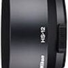 別室３　Ｎｉｋｏｎのへや　６本め / Ａｉ?ｓ　Ｎｉｋｋｏｒ　５０ｍｍ　Ｆ１．２ あさぺんのへや/ウェブリブログ