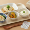 【後払いOK】やわらか食・介護食におすすめの冷凍おかず10選｜高齢者向け・制限食・無添加も◎