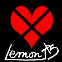 lemonの掃き溜め