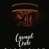 Carousel Circle/Carnation（2023）今日のTSUTAYA DISCAS日記。#128