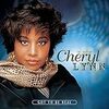 Cheryl Lynn