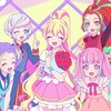 アイカツプラネット！ 第24話 「みんなのリクエスト」 感想