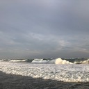 渓流釣りでいいですか