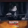 「HUNTER×HUNTER WEBくじ第2弾 ～戦闘開始(バトルスタート)!!～」2021の中で最もレアな作品を決める　プレミアグッズランキング　