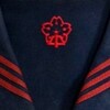 埼玉桜山中学の制服