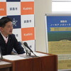 再生可能エネルギーの推進と自然環境の保護の両立が求められる中、釧路市「ノーモア メガソーラー宣言」　全国から反響