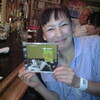 金沢市片町2「西洋音楽酒家 Hakase」