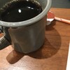 キャラバンコーヒー 川崎モアーズ店